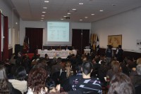 /album/galeria-de-fotos-painel-1/abertura%20e%20%201%c2%ba%20painel%20do%20%20seminario%20a%20importancia%20dos%20eventos%20no%20algarve%20no%20dia%2025-11-2010%20fotomira%20%2893%29-jpg/